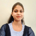 Home Tutor Sakshi Gupta 243633 T8290333792bcbf