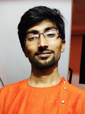 Home Tutor Anirban Chatterjee 712102 T829a7c1bdd1588