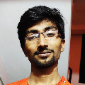 Home Tutor Anirban Chatterjee 712102 T829a7c1bdd1588