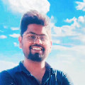 Home Tutor Yash Jha 284003 T82a032ab8d2eff