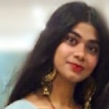 Home Tutor Aditi Srivastava 208011 T82a5075c747255