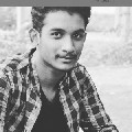 Home Tutor Hari Kalagara 534447 T82a5371ebe1ddd