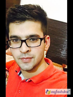 Home Tutor Vagmin Kumar 134109 T82a5fb76d5dba6