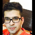 Home Tutor Vagmin Kumar 134109 T82a5fb76d5dba6
