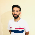 Home Tutor Badal Agrawal 411018 T82a6f8a3b00daf