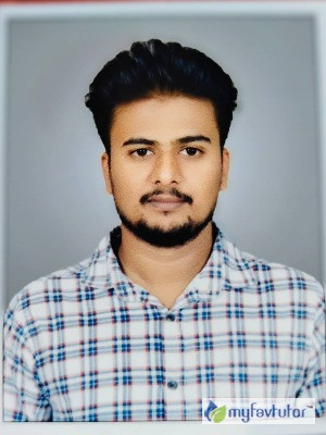 Home Tutor Deepak Kumar 233226 T82a71dfc277d07