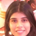 Home Tutor Anushka Sharma 110085 T82a7964c3266e0