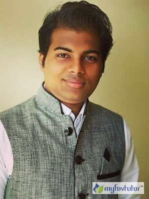 Home Tutor Tushar Pal 247776 T82aed8790ccedc