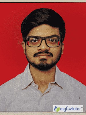 Home Tutor Tushar Gupta 122001 T82b2d8d9662f0c