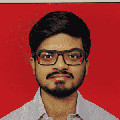 Home Tutor Tushar Gupta 122001 T82b2d8d9662f0c