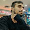 Home Tutor Shiladitya Mondal 713212 T82bf18ae95ce95