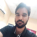 Home Tutor Md Shahbaz Ali 110025 T82c04ccbd4a44b