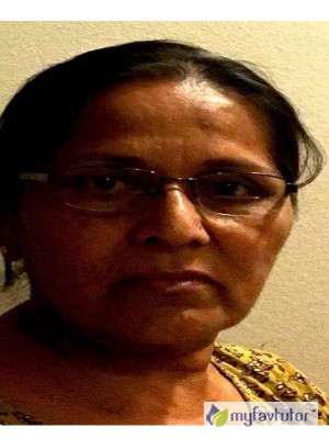 Home Tutor Madhavi Gandhi 413001 T82c9b652fcb6db
