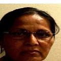 Home Tutor Madhavi Gandhi 413001 T82c9b652fcb6db