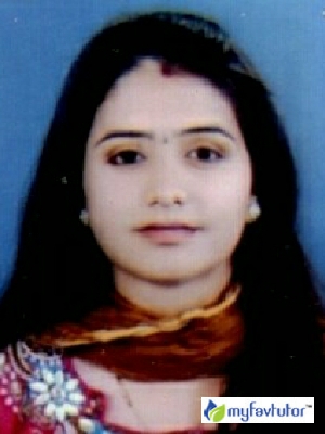 Home Tutor Bhagyashri Bhosale 415002 T82cc8490725458