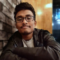 Home Tutor Samarjit Debnath 799008 T82cd5d7d350b4e