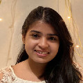 Home Tutor Sparsh Shehria 160022 T82d08ebd67b065