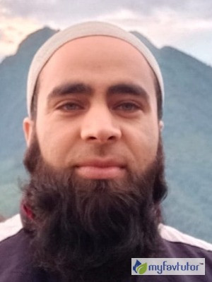 Home Tutor Sheikh Mubashir 190003 T82d49469b7c7ab