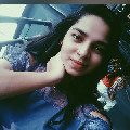 Home Tutor Raunak Kumari 110096 T82d4e4f98796fa