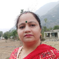 Home Tutor Ranjana Verma 180007 T82d6bbc7248370