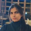 Home Tutor Ruchi Singh 211002 T82d8501cbf72a1