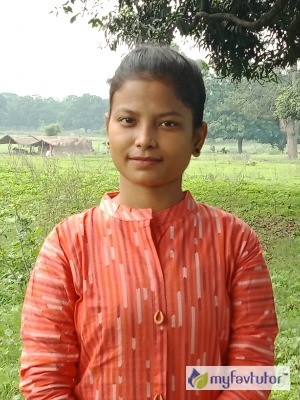 Home Tutor Tanu Singh 401105 T82da975a6ed04a