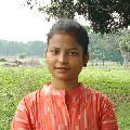 Home Tutor Tanu Singh 401105 T82da975a6ed04a