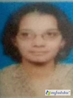 Home Tutor Meenu Thangam 500094 T82de52be66cc7f
