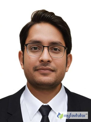 Home Tutor Harshit Jain 800006 T82e25637095abe