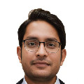 Home Tutor Harshit Jain 800006 T82e25637095abe