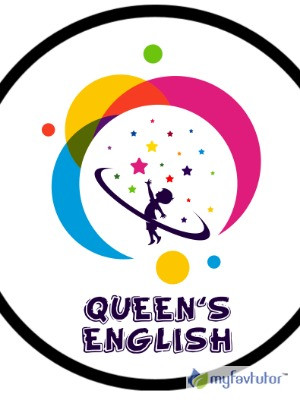 Home Tutor Bhuvaneswari Sistala 530044 T82eb641179b1f6