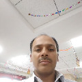 Home Tutor Akhilesh Kumar 310014 T82ef35ea1043e4