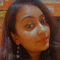 Home Tutor Anjali Sharma 370205 T82fd6e2eb16b91