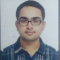 Home Tutor Abhiditya Rawal 452010 T82ffa978f45afc
