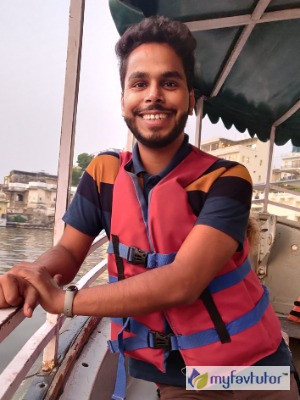 Home Tutor Aman Sharma 110086 T83056e8b1a30f0