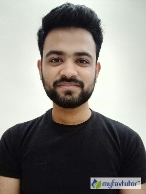 Home Tutor Abhishek Joshi 495004 T830ab54bbdbc30