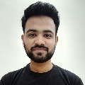 Home Tutor Abhishek Joshi 495004 T830ab54bbdbc30