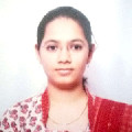 Home Tutor Akshitha Kulkarni 560100 T8313a6dc71a822