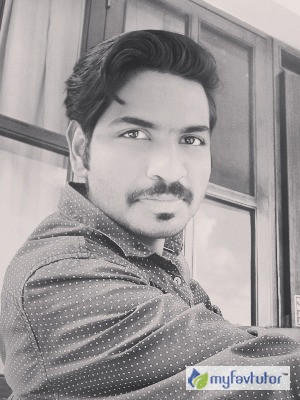 Home Tutor Rishabh Anand 851101 T8326a387936234