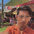 Home Tutor Sagar Singh Rana 226008 T833bd14e08b8fc