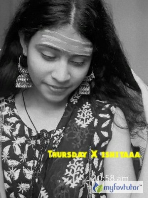 Home Tutor Ishita Chaurasiya 221010 T834282307ee193