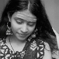 Home Tutor Ishita Chaurasiya 221010 T834282307ee193