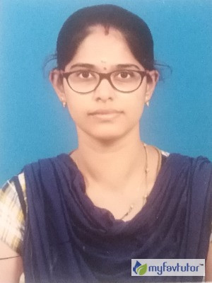 Home Tutor Gayathri Ramamoorthy 625007 T8344b7bcadf442