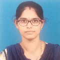 Home Tutor Gayathri Ramamoorthy 625007 T8344b7bcadf442