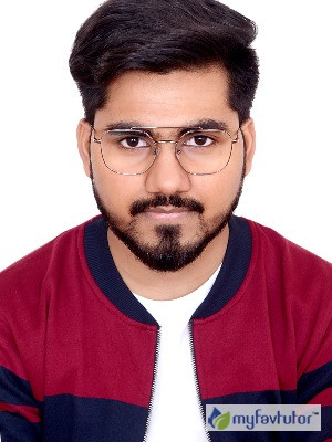 Home Tutor Sushil Kumar 110092 T8346782442e9df