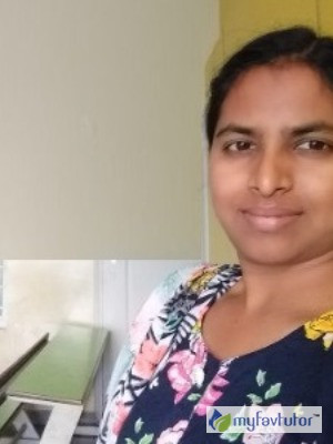 Home Tutor Lavanya N C 560097 T8346b1e4068ab6