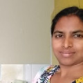 Home Tutor Lavanya N C 560097 T8346b1e4068ab6