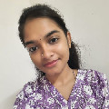 Home Tutor Shivani Singh 201310 T8348ff98118ecf