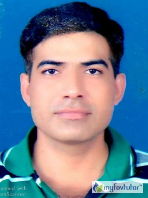 Home Tutor Mukhram Choudhary 331022 T834af772b8b9f7