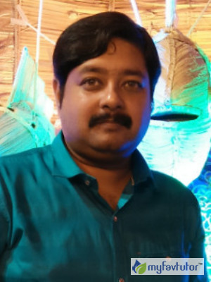 Home Tutor Debtanu Roy Gupta 834008 T834d66e4acf2ec
